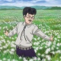 【マジ注意】自然派さん「農薬使う奴はバカ！無農薬でも野菜育つし（パシャッ）」　→　有識者「バカやめろ！」　→　マジでシャレにならない理由だった…