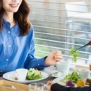 満了日までの日々😌