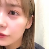 『[動画]2021.06.06（22:43～） SHOWROOM　「=LOVE(イコールラブ) 諸橋沙夏」＠個人配信【イコラブ】』の画像