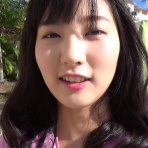 人気グラビアアイドル動画ナビ