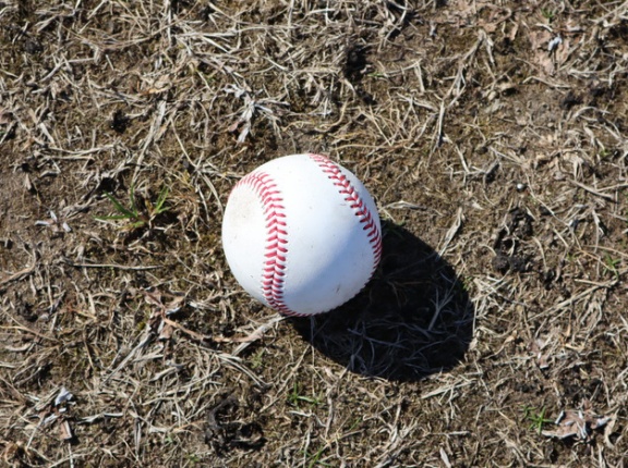 高校野球界のデジタルデバイドの問題