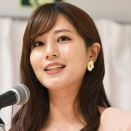 ちょｗフジの堤礼実が可愛すぎてヤバいｗｗｗ【LiveNewsα】