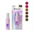 【アラフォー】こめかみの白髪が本格的にヤバくなってきた件。