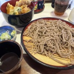美食磁石