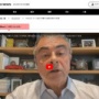 【10億ドル訴訟】カルロス・ゴーン氏「自分からすべてを奪った日産とその幹部に責任を取らせたい」