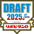 2025年ドラフト立石3球団石垣2球団中西竹丸単独佐々木競合←これ意外すぎたよな
