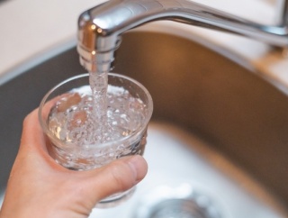 一時的に濁水が発生する可能性！中央区で『配水管』の洗浄作業を実施！10月27日〜28日。