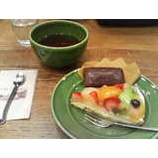 �ع���ȥ������٤β���