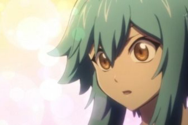 アニメまとめ アーカイブ