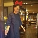 焼鳥酒場 リンダリンダ