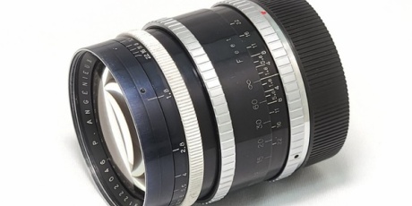 貴重✳︎Arriflex ⅡB アリフレックス✳︎angenieux アンジェニュー 貴重✳︎Arriflex ⅡB アリフレックス✳︎angenieux アンジェニュー