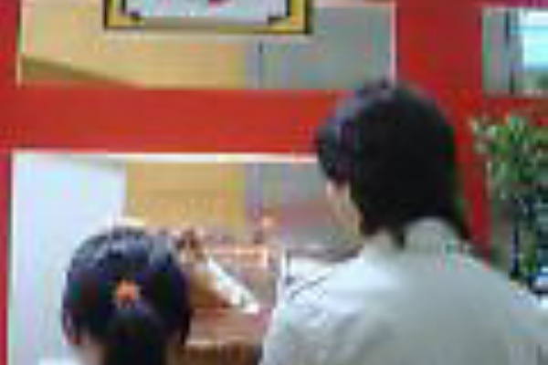 アッコちゃんのｈａｐｐｙ ｄay 05年09月