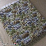 じょいふるちゅうりっぷ・手作り工房