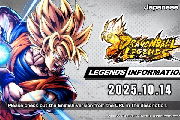ドラゴンボール＆遊戯王セット 超8-05 孫悟飯 (EGR エボリューションゴッドレア