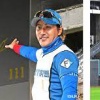 【日本ハム】新庄監督 なぜこの看板を作ったのでしょう？