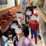 介護老人保健施設 仙寿苑　ブログ