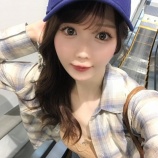 『[イコラブ] 本日(5月30日) MBSラジオ「アッパレやってまーす！ 土曜日」に、大谷映美里が出演！』の画像