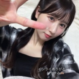 『[イコラブ] 山本杏奈、櫻坂の谷口愛季ちゃんから｢STAR｣一緒に出れるの嬉しいと連絡あったみたい』の画像