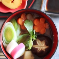 Black Friday色々購入品