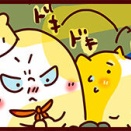 秋のパン祭り編　（13）