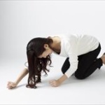 メンヘラ女、10年ぶりに正社員になったけど質問ある？
