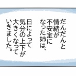 ぴぴこのうかつな日常