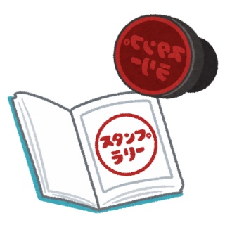 カレー探求、たまにAI創薬