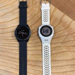 JUNK YARD DOGのblog