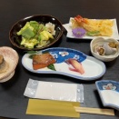 実りある意見交換会の巻