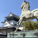 下総親父の戯言