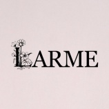 『[＝LOVE] LARME編集長さん「イコラブの運営さんと㊙️密談しています…」』の画像