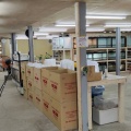 爬虫類倶楽部ファームスタッフ募集のお知らせ