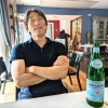 松井秀喜さんが高校野球改革を提言 「甲子園2部制に」「高校生守らないと」「そうすれば阪神の死のロードもなくなります」