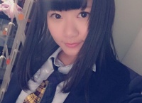 髙島祐利奈「最後のぐぐたす!」