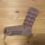 絶対にマネをしてはいけない山歩き。