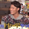 【悲報】糸井トレードから5年経過 	