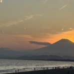 チーム森田の“天気で斬る！”