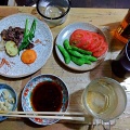 僕の好きなクリント・イーストウッドのジャズピアノ／簡易焼き肉