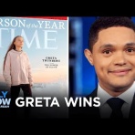 海外ニュースまとめ