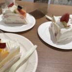 チロリン物語～１型糖尿病とともに～