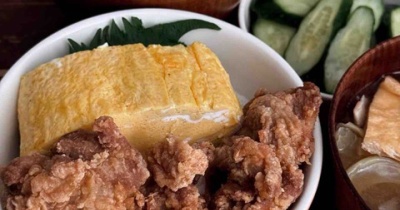 新日本プロレスフィギュア ひとまずコンプリート！ : あなたは
