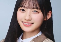 【速報】ミーグリ一次、中西川﨑落選祭りで一次完売...大越も誕生日付近一部落選あり
