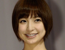 麻里子さま、初めて電動自転車に乗って転倒！流血する外傷を負って足首を捻挫する大惨事
