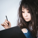 手紙やメッセージカードが書けない私が、AIで「気持ちを言葉にする」練習をした