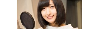 声優のあやねるがオタクやアニメが嫌いって噂を聞いたんだけど本当なの？