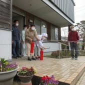 �ɺҷ���🔥