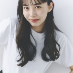 爆速ニュースちゃんねる～世の中の今がまるわかり～