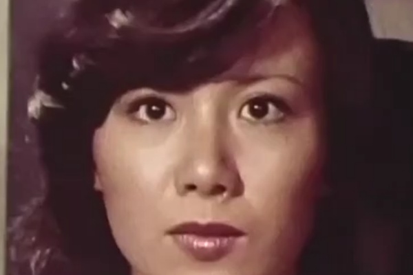 奈美 悦子 俳優メモ