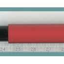 年忘れ泉筆五宝展 2025 〔Delayed Get Chance〕 第5日目