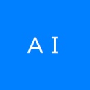 近況報告とAIの話